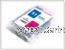 *Hewlett Packard C4837\No11 Magenta New Compatible Inkjet - 28ml Capacity
