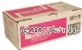 Kyocera TK-564M Magenta - Original 