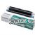 Panasonic KX-FA57E Transfer Film