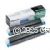 Panasonic KX-FA55A (2) Rolls 