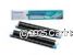 *Panasonic KX-FA52E New Compatible Transfer Film - 2 rolls per pack 