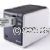 Brother P-Touch 9800PCN  Printer - Original Product   