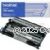 Brother DR-2025 Drum Unit  - Original Product