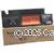 Kyocera TK-16H Black Toner Kit - Original 