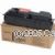 Kyocera TK-18H Black  - Original 