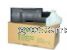 Kyocera TK-20H Black - Original 