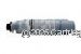 Lanier 888-087 Copier 