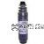 Lanier 480-0068 Black 