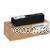 Lexmark 10B3100 Waste 