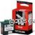 Lexmark 10N0016 Black - Original