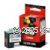 Lexmark 10N0026 Colour  - Original