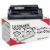 Lexmark 10S0063 - Black - Original 