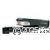 Lexmark C950X2KG Black Prebate Toner - Original