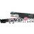 Lexmark C950X2MG Magenta Prebate Toner - Original