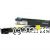 Lexmark C950X2YG Yellow Prebate Toner - Original