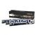 Lexmark C950X73G  C/M/Y Photoconductor Kit - Original 