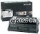 Lexmark 12S0400 Black - Original 