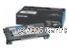 Lexmark C500H2CG Cyan High - Original