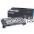 Lexmark C500H2MG Magenta High Yield - Original
