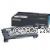 Lexmark C500H2KG Black High Yield - Original