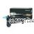 Lexmark C792A1CG Cyan  - Original