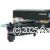 Lexmark C792A1MG Magenta - Original 