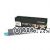 Lexmark C925H2KG Black Prebate - Original