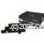 Lexmark C930X73G Colour Photoconductor Unit - Original