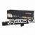 Lexmark C930X72G Black Photoconductor Unit - Original