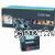 Lexmark X850H22 Photoconductor Unit - Original 