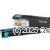 Lexmark X945X2CG Cyan  - Original