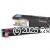 Lexmark X945X2MG Magenta  - Original