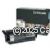Lexmark X644X21P Black Ultra High Yield - Original