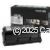 Lexmark 08A0476 Black 