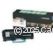 Lexmark E462U11P PreBate Black High Yield - Original