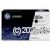 Hewlett Packard CF280A Black - Original  