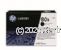 Hewlett Packard CF280X Black High Yield - Original  