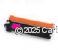 CartridgeMate Brother TN-240M Magenta Premium 