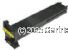 Konica Minolta A06V-454 Cyan High Yield Toner Cartridge -12K -Original 