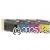 Epson T618100 Value Pack (BCMY) 