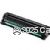 CartridgeMate Samsung MLT-D104S Black Premium Compatible 