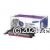 Samsung CLP-M660B Magenta - Original