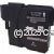 *Brother LC-39 BK Black 