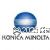 Konica Minolta 4268 Toner Cartridge - 9K - Original Product