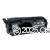 CartridgeMate Lexmark 64017HRXX Black Premium ULTRA High Yield Compatible Toner - 32K