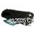 CartridgeMate Lexmark X203A11G Premium Black Compatible  - Average 2,500 Pages