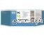Hewlett Packard C5065A/No 90 Yellow - 440ml - Original 