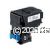 Konica Minolta A0X5-193 Black - 6K - Original 