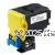 Konica Minolta A0X5-293 (TNP27Y) Yellow - 6K - Original 