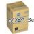 Konica Minolta 4053-403 Black Copier Toner - 10K - Original Product